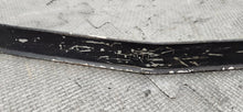 Load image into Gallery viewer, 1999-2004 Ford Mustang Gas Tank Straps OEM3