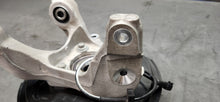 Load image into Gallery viewer, 2015 2023 Ford Mustang GT LH Driver Rear Spindle OEM9