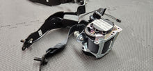 Load image into Gallery viewer, 2024-2025 Ford Mustang Rear Seat Belt Retractors RH & LH OEM2