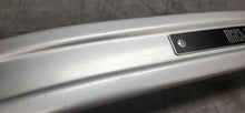 Load image into Gallery viewer, 2015-2023 Ford Mustang Mach 1 Strut Tower Brace Bar OEM5