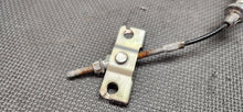 Load image into Gallery viewer, 2015-2023 Ford Mustang Emergency Parking Brake E-Brake Handle OEM