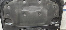 Load image into Gallery viewer, 2010-2013 Chevrolet Camaro SS Hood "Black" OEM9