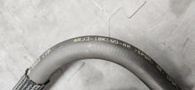 Load image into Gallery viewer, 2005-2009 Ford Mustang GT 4.6 Heater Core Hose "Set" OEM2