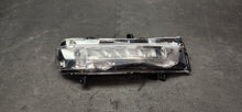Load image into Gallery viewer, 2018-2023 Mustang GT RH Passenger Side Turn Signal Light Fog Light LED OEM