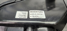 Load image into Gallery viewer, 2010-2014 Ford Mustang Raxiom Aggressive Style CCFL Halo Lighting Headlight SET5