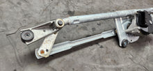 Load image into Gallery viewer, 2010-2014 Ford Mustang Front Windshield Wiper Motor Arm Linkage Assembly OEM8