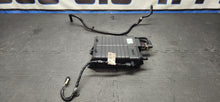 Load image into Gallery viewer, 2011-2014 Ford Mustang GT Evap Canister OEM