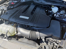 Load image into Gallery viewer, 2020 Ford Mustang 5.0 Coyote Gen3 Engine w/ MT-82 42k miles OEM2