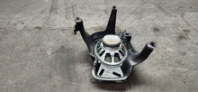 Load image into Gallery viewer, 2005-2009 FORD Mustang Convertible Rear Right Passenger Sound Speaker OEM