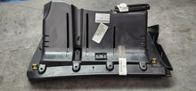 Load image into Gallery viewer, 2015-2023 Dodge Challenger Steering Column Cover Knee Panel S5LA15DX9AC - OEM11