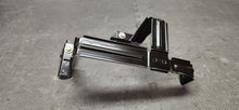 Load image into Gallery viewer, 2016-2023 Chevrolet Camaro SS Coupe Battery Hold Down Bracket OEM