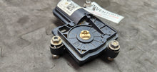 Load image into Gallery viewer, 2015-2023 Dodge Challenger Active Exhaust Actuator 68453316AA - OEM2