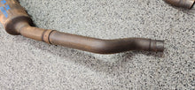 Load image into Gallery viewer, 2018-2023 Ford Mustang GT 5.0L LH & RH Exhaust Manifold Pipe OEM