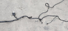 Load image into Gallery viewer, 1998 Chevrolet Corvette C5 Interior Dash & Body Wire Harness Coupe OEM