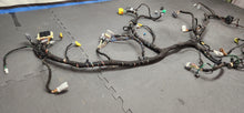 Load image into Gallery viewer, 2012 Dodge Challenger 5.7L Dash Wiring Harness "P68102384AC" OEM9