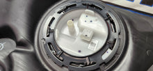Load image into Gallery viewer, 2018-2023 Ford Mustang GT Gas Tank with Pumps Complete 46k Miles - OEM