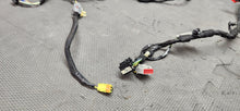Load image into Gallery viewer, 2023 Ford Mustang GT 5.0 Dash Harness "AUTOMATIC" Sync 3 OEM