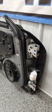 Load image into Gallery viewer, 2011-2014 Dodge Challenger LH Driver"PDM" OEM5