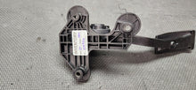Load image into Gallery viewer, 2015-2023 Ford Mustang Gt Premium Gas Pedal Assembly Oem7