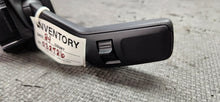 Load image into Gallery viewer, 2024-2025 Ford Mustang GT Steering Column Windshield Wiper Switch Control OEM4