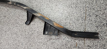 Load image into Gallery viewer, 2018-2023 Ford Mustang Convertible Frame Support SET OEM1