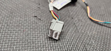 Load image into Gallery viewer, 2018-2023 Ford Mustang Tail Light Harness Left or Right OEM3