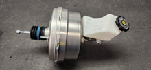 Load image into Gallery viewer, 2016-2023 Chevrolet Camaro SS Brake Booster Master Cylinder OEM