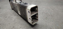 Load image into Gallery viewer, 2016-2024 Chevrolet Camaro LH Driver Frame Horn OEM