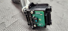 Load image into Gallery viewer, 2015-2023 Ford Mustang GT Steering Column Windshield Wiper Switch Control OEM