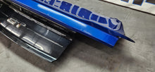 Load image into Gallery viewer, 2015-2023 Ford Mustang GT Trunk Lid Coupe with Spoiler "N6" OEM1