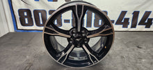 Load image into Gallery viewer, 2015-2017 Ford Mustang GT California Special 19 X 8.5 GR3J1007CA - OEM5