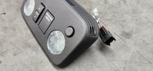 Load image into Gallery viewer, 2015-2017 Ford Mustang GT V6 Convertible Dome Light OEM1