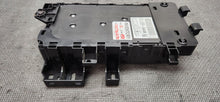 Load image into Gallery viewer, 2021 Ford Mustang GT BCM Body Control Module "Automatic" OEM8