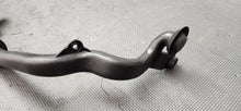 Load image into Gallery viewer, 2018-2023 Ford Mustang GT Air Intake Resonator Tube OEM
