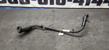 Load image into Gallery viewer, 2015-2023 Ford Mustang Fuel Tank Filler Neck #JR3C9034AB - OEM0