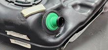 Load image into Gallery viewer, 2018-2023 Ford Mustang GT Gas Tank with Pumps Complete 25k Miles OEM6