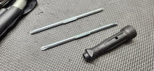 Load image into Gallery viewer, 2017-2025 Audi A5 Quattro Emergency Spare Tire Jack Tool Kit OEM2