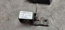 Load image into Gallery viewer, 2005-2009 Ford Mustang GT Exhaust System Hanger LH Driver OEM2