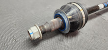 Load image into Gallery viewer, 2016-2023 Chevrolet Camaro SS RH Passenger Rear Half Shaft Axle OEM
