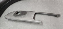 Load image into Gallery viewer, 2010-2014 Ford Mustang GT Convertible Styling Roll Bar OEM3