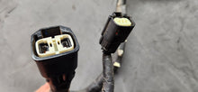 Load image into Gallery viewer, 2013-2014 Ford F-150 4x2 Power Steering Wiring Harness OEM1