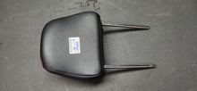 Load image into Gallery viewer, 2015-2017 Ford Mustang California Special Red Stitching Headrest OEM7