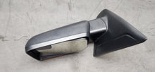 Load image into Gallery viewer, 2011-2014 Ford F-150 LH Driver Mirror Heated w/ Turn Signal OEM3