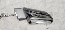 Load image into Gallery viewer, 2015-2020 Ford Mustang GT RH Passenger Mirror - G1 Black OEM3