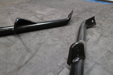 Load image into Gallery viewer, 2016-2024 Chevrolet Camaro LH and RH Front End Diagonal Brace "SET" OEM