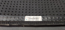 Load image into Gallery viewer, 2015-2026 Ford Mustang Front ONLY Floor Mats "Silver" Stitching OEM6
