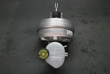 Load image into Gallery viewer, 2018-2023 Ford Mustang GT 5.0 Brake Booster Master Cylinder "Manual" OEM