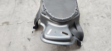 Load image into Gallery viewer, 2011-2014 FORD Mustang Convertible Rear Left Driver Sound Speaker OEM1