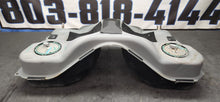 Load image into Gallery viewer, 2005 2009 Ford Mustang GT Gas Tank with Pumps Complete 45k Miles OEM9