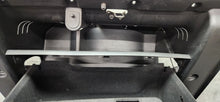 Load image into Gallery viewer, 2015-2023 Dodge Challenger Steering Column Cover Knee Panel S5LA15DX9AC - OEM5